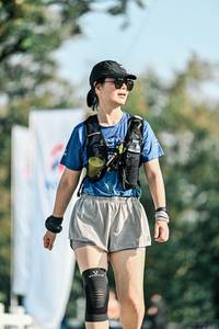 BIB: 
                            <button type="button" onclick="openModal(25936160)" class="btn btn-primary btn-sm float-right btn-popup" data-toggle="modal" data-target=".modal-high-quality">
                        <i class="fas fa-shopping-cart"></i> Add to Cart
                    </button>
                                            <button type="button" onclick="isThisMe(25936160, true)" class="btn btn-success btn-sm float-right btn-popup btn-isme hidden" data-toggle="tooltip" data-placement="bottom" title="นี่คือรูปของคุณใช่ไหม คลิกที่นี่เพื่อเอาเข้าอัลบั้ม">
                        <i class="fas fa-plus"></i> Add to album
                    </button>
                    <button type="button" onclick="isThisMe(25936160, false)" class="btn btn-warning btn-sm float-right btn-popup btn-isnotme hidden">
                        <i class="fas fa-ban"></i> Remove from album
                    </button>